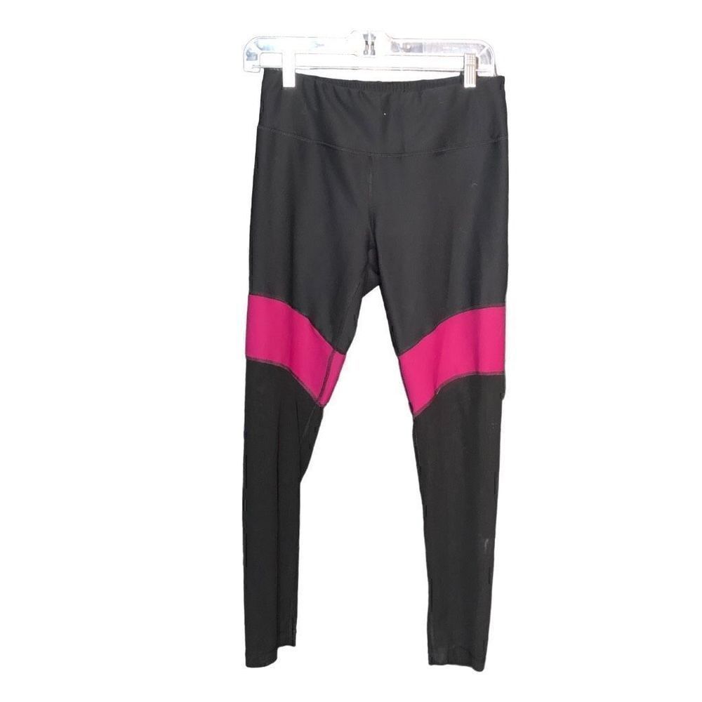 90degreebyreflex Workoutleggings